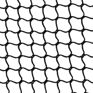 Chất lượng cao nhiệm vụ nặng nề Polyester Mùa Thu bắt giữ an toàn knottless <span class=keywords><strong>net</strong></span> với 300kg Công suất cho chiều cao cao làm việc trong khu nghỉ mát khách sạn - Product Image 3