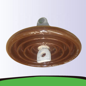 11kv 33kv porcelain <strong>insulator</strong> ceramic <strong>insulator</strong> tension <strong>insulator</strong> ANSI 52-3 ANSI 52-6 ANSI 52-8 ball &amp; socket