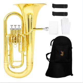 LDO730G-Gold