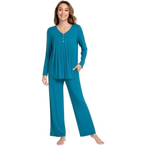 E-turquoise