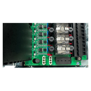 Inventario comune BC647OEM0410B controllore di programmazione Plc sigillati in fabbrica codici correnti BC647OEM0410B