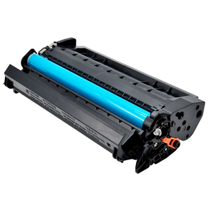 HP LJ PRO M404/MFP428レーザープリンタートナーカートリッジCF259Xトナーカートリッジと互換性のあるチップ卸売付きCF259A - Product Image 4
