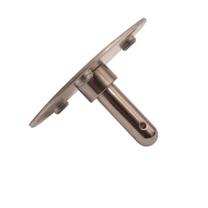 เพลากลองเครื่องซักผ้า - Product Image 5