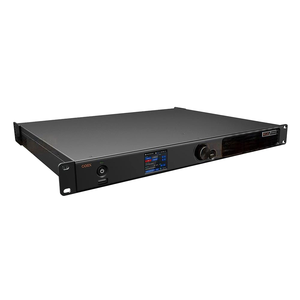 LED invio scatola LED Controller Display Nova MX20 sistema di controllo con piattaforma VMP - Product Image 2