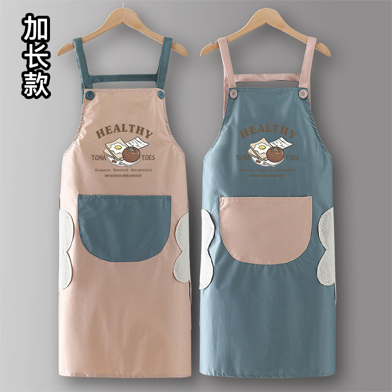 80CMCorrea de tomate talla grande rosa Azul+Azul rosa