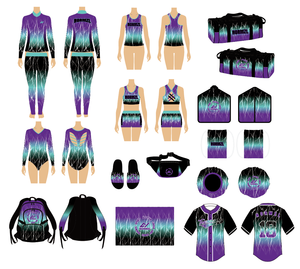 Custom <strong>Youth</strong> Factory Price <strong>Cheer</strong> Warm up Sets Competition Cheerleading Uniforms With Rhinestone <strong>Cheer</strong> Practice Wear for Girls