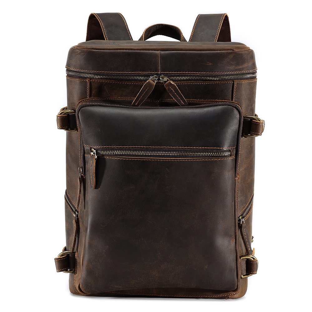 6583 Brown