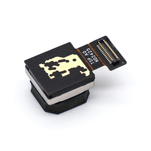 <strong>Raspberry</strong> <strong>PI</strong> <strong>Camera</strong> <strong>Module</strong> 3 Sensor Assemblies 2-Megapixel IMX708 Image Sensor, Optional for Visible Light Ver. and <strong>NoiR</strong> Ver. - Product Image 3