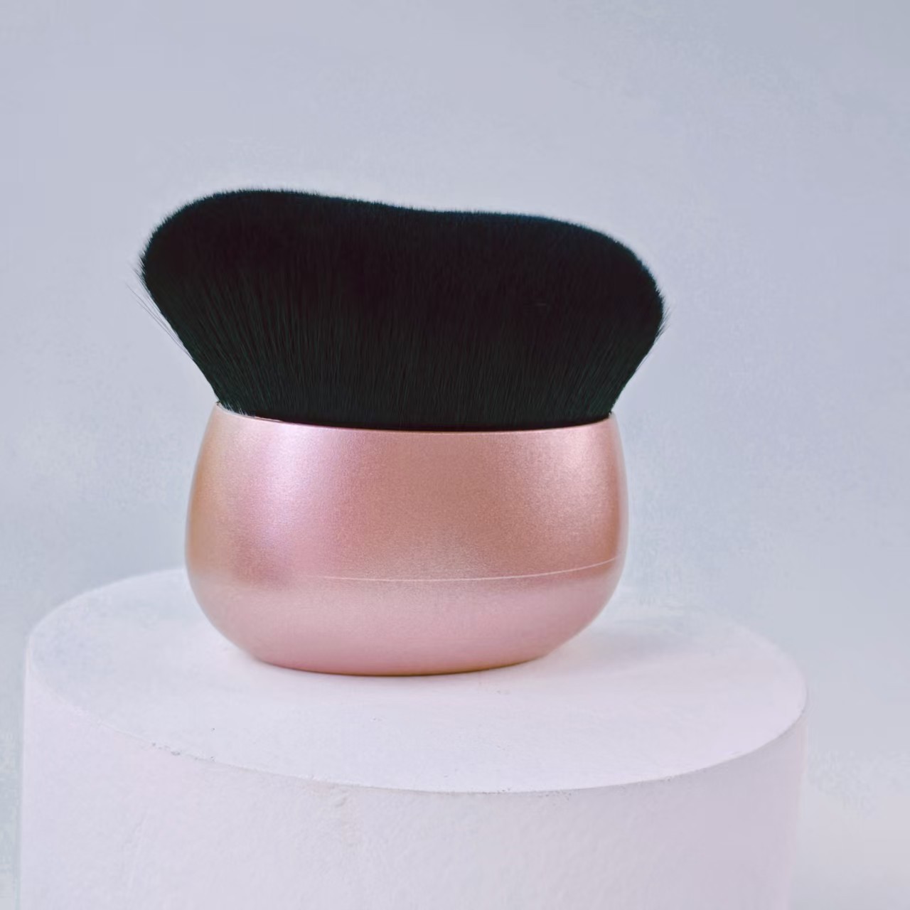 Black bursh 1