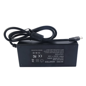Adaptador de corriente Universal, CA 100, 240V a CC, 0.5A, 1A, 1.2A, 2A, 3A, 4A, 5A, 5V, 6V, 9V, 12V, 15V, 18V, 24V, 30V, 36V - Product Image 5