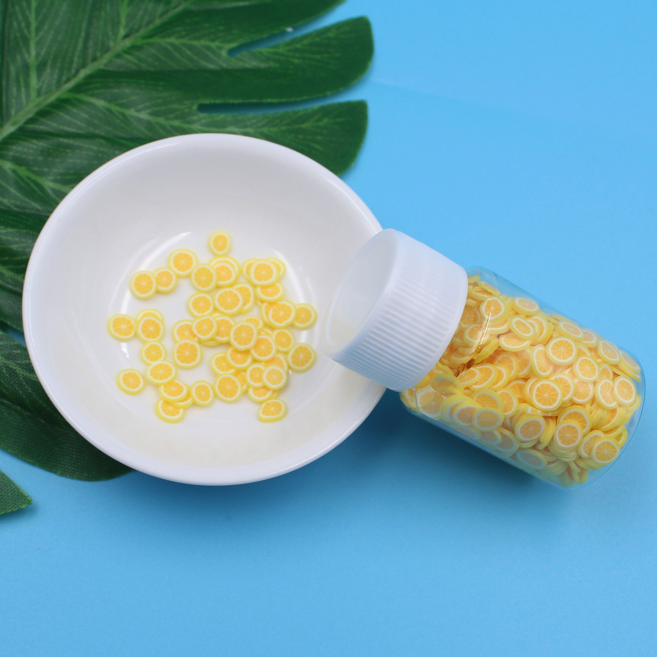 Citron