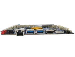 Low Price Android <strong>lcd</strong> <strong>Controller</strong> Board Kit Pcba Assembly RK3568 Quad-core Android 11 Linux - Product Image 5