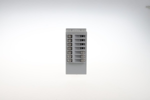 Venta de fábrica Varios controles Pantalla de calefacción Controlador de temperatura Pantalla LED Controlador de temperatura industrial - Product Image 3