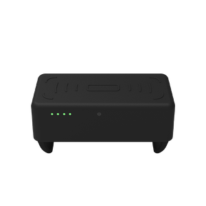 CHAFONHIDカードリーダーは、インベントリrfidライターuhfbluetooth用のAndroidiosをサポートしています - Product Image 2