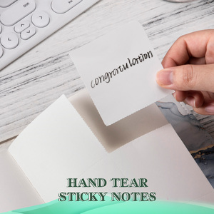 Sáng tạo mô hình bằng đá cẩm thạch mật khẩu máy tính xách tay A5 máy tính xách tay với khóa mật khẩu khóa nhật ký - Product Image 3