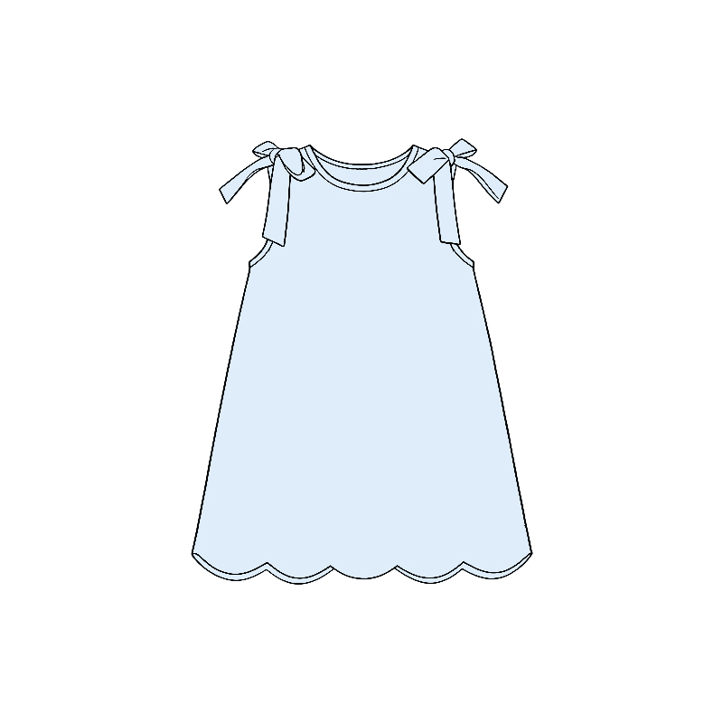 GSD3705 จีเอสดี3705