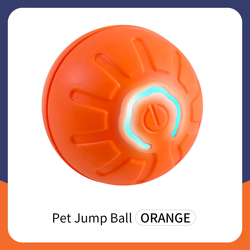 Arancione