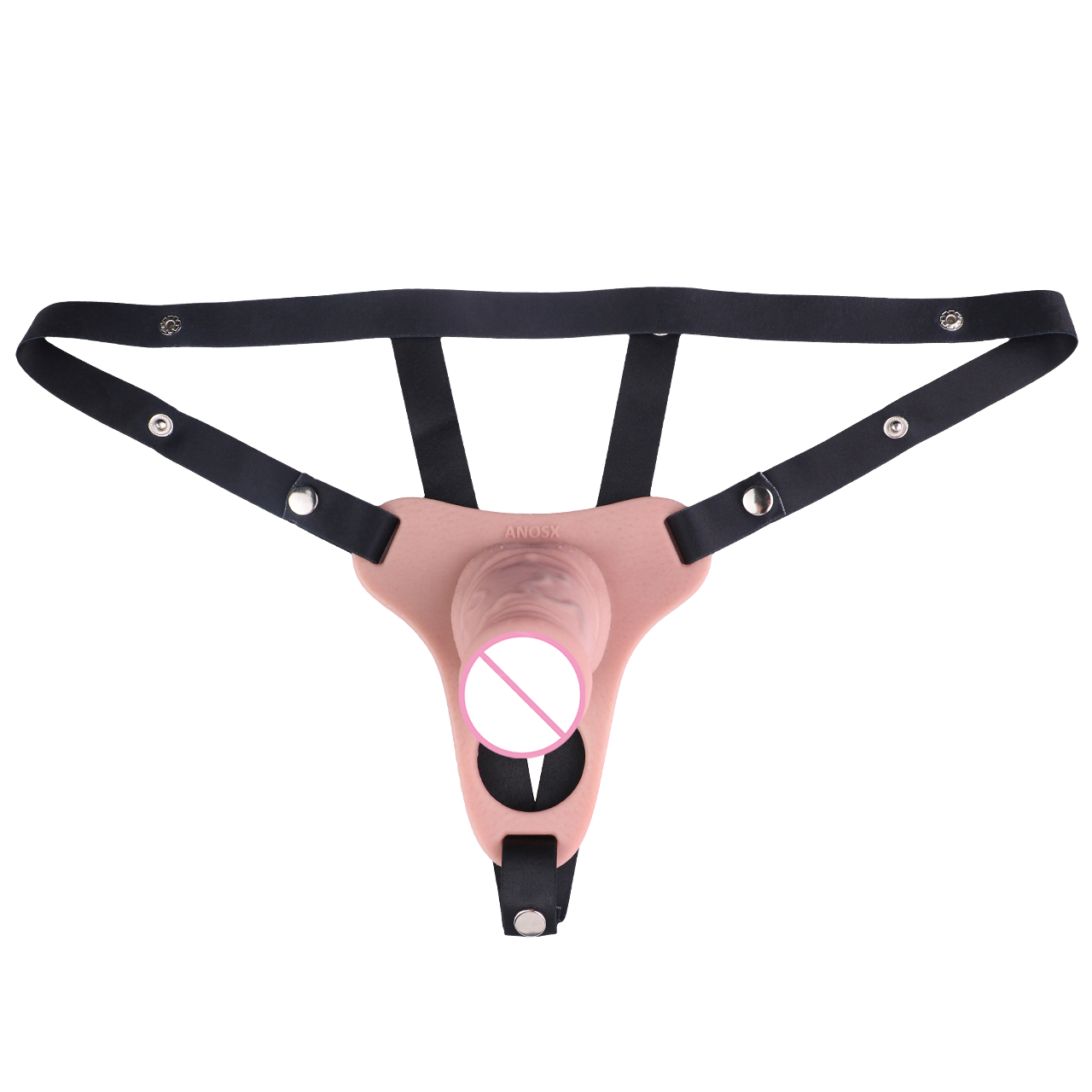 Ceinture noire