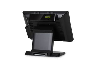 Retail System Pos <strong>Software</strong> Customize Android or <strong>windows</strong> System