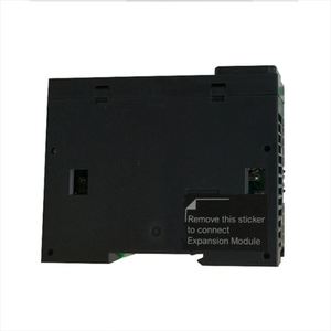 PLCモジュールプログラマブルロジックコントローラQ2MEM-BAT SRAMフラッシュメモリカード - Product Image 4