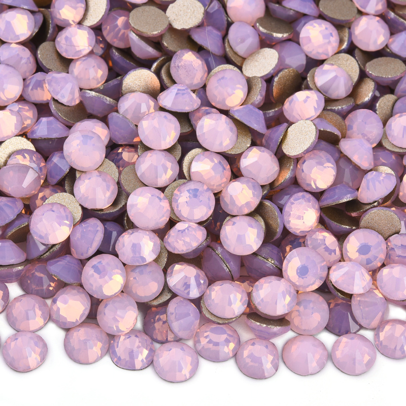 P64 Opale rose