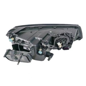 <span class=keywords><strong>Touareg</strong></span> 2011-2014用<span class=keywords><strong>LED</strong></span>ヘッドランプTouaregLedデイタイムランニングライトレンズキセノンヘッドライト