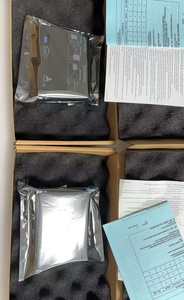 ADLINK HSL-DI32-M-N HSL-DO32-M-N HSL-DI32-DB-N HSL-DI16DO16-DB-NN EMX-100 MNET-4XMO <strong>Distributed</strong> Data Acquisition Module