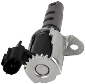 Auto <strong>Parts</strong> <strong>2</strong>.4L Variable Valve Timing (VVT) Oil Control Valve 15330-28020 for Toyota for Camry for RAV4 Scion for Lexus Corona - Product Image 4