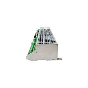 GFD563A102 3BHE046836R0102 | GF D563 A102 | Dual Channel <strong>Pulse</strong> <strong>Input</strong> <strong>Module</strong> - Product Image 4