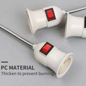 Конвертер розетки E27 - Product Image 3