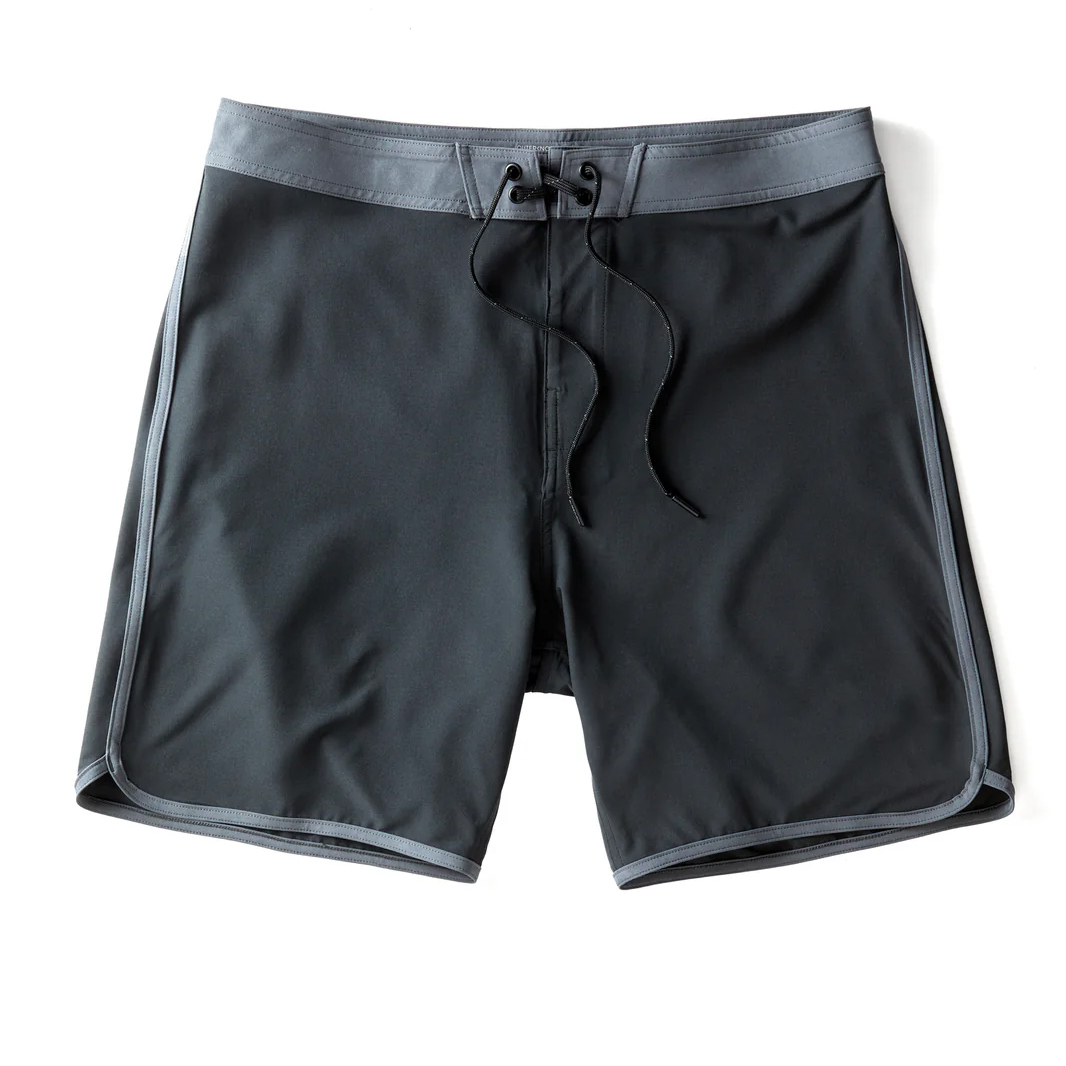 Bright Black