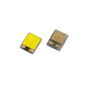 LMの光束を備えたCSPハイパワーLEDチップ3570白色光 - Product Image 3