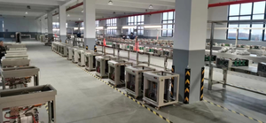 Factory Price 2000A <strong>12V</strong> Electroplating <strong>Rectifier</strong> <strong>DC</strong> Switching Mode Power Supply <strong>Rectifier</strong> for Copper Chrome Nickle Plating