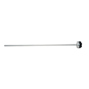 Bluetooth sensore di livello del carburante per il monitoraggio in tempo reale, connessione Wireless per il monitoraggio del veicolo e del serbatoio - Product Image 4