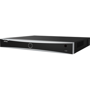 Hik DeepinMind iDS-9632NXI-M16/X 3U 16HDD 32通道8K AI NVR面部识别8MP分辨率H.265视频压缩格式 - Product Image 4