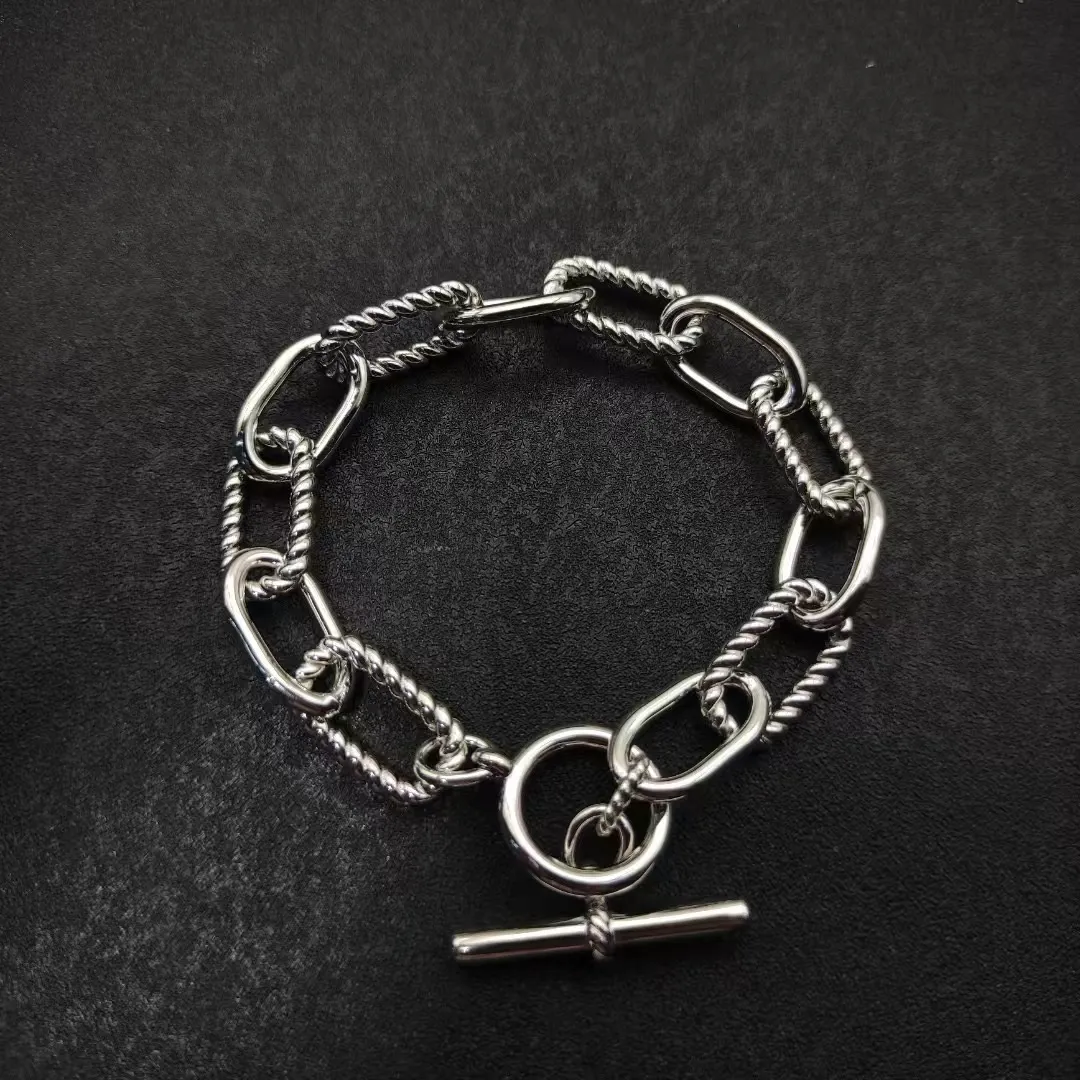 Plata SL029 19mm 20
