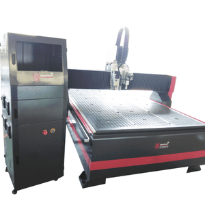 <strong>Cnc</strong> Router <strong>Machine</strong> Supplier 1325 <strong>Multi</strong> <strong>Functional</strong> <strong>Cnc</strong> <strong>Machine</strong> <strong>Cnc</strong> Router <strong>Machine</strong> Tools - Product Image 1