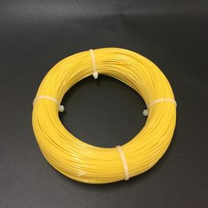 高強度ナイロン100mビルダーラインレンガライン建設ストリングライン - Product Image 5