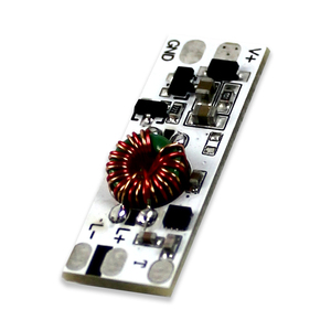 DC5V 12V 24V <strong>LED</strong> Cabinet wardrobe Light Table lighting <strong>Capacitive</strong> Arbitrary <strong>touch</strong> On/Off <strong>with</strong> dimming <strong>module</strong> - Product Image 1
