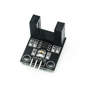 Venta caliente 100% Original TSXAEY800 con módulo de entrada analógica PLC de alta calidad