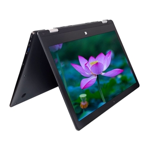 Ordenador a precio de fábrica, Windows 10, tableta pc resistente, venta al por mayor - Product Image 3