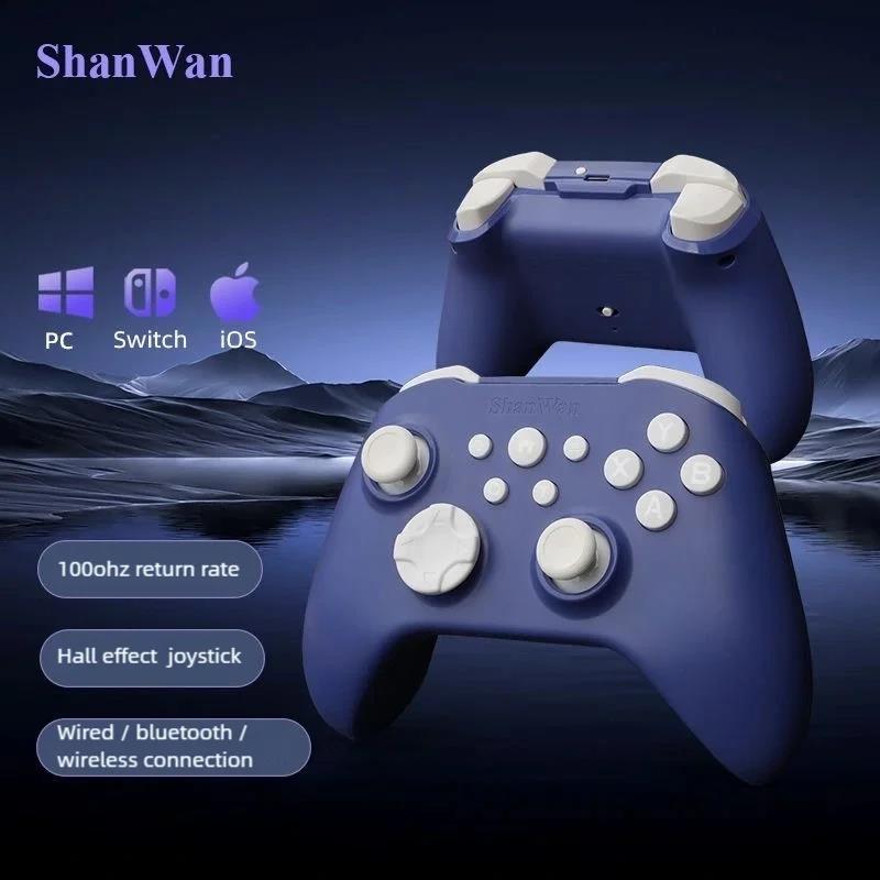 Bleu