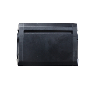 Ganxin Newest People <strong>Counting</strong> Visitors Counter Visitor <strong>Counting</strong> <strong>Sensor</strong> Counter Infrared <strong>Counting</strong> System with Infrared Beams - Product Image 6