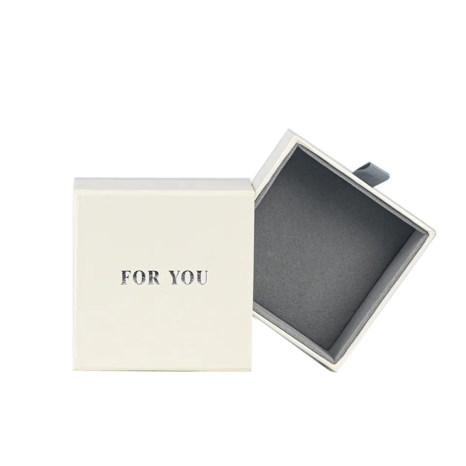 pendant box
