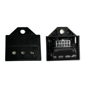 Modulo di controllo dell'accensione Fullas compatibile con Westinghouse 3700 4500 5000 Inverter indicatore di stato del generatore P4500 - Product Image 1