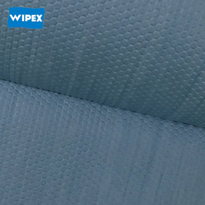 Wipex Venda Quente Toalhetes Limpo Industrial Limpeza Descartável Macio Toalhete De Limpeza De Tecido Não Tecido - Product Image 4