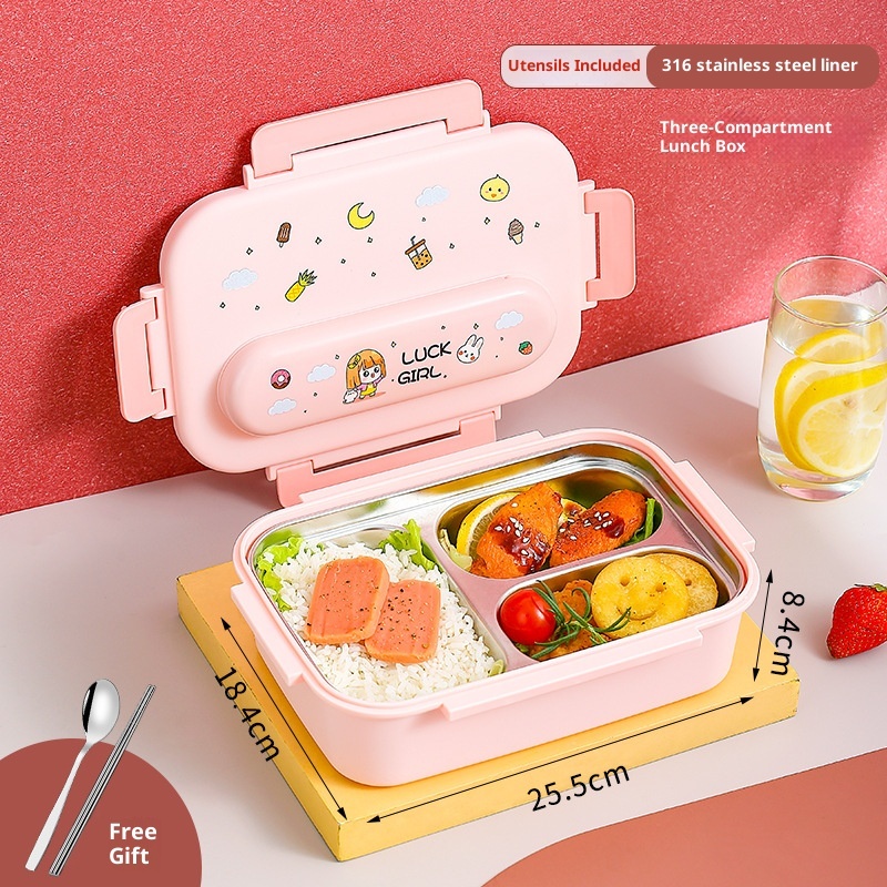 Pink-Level 3