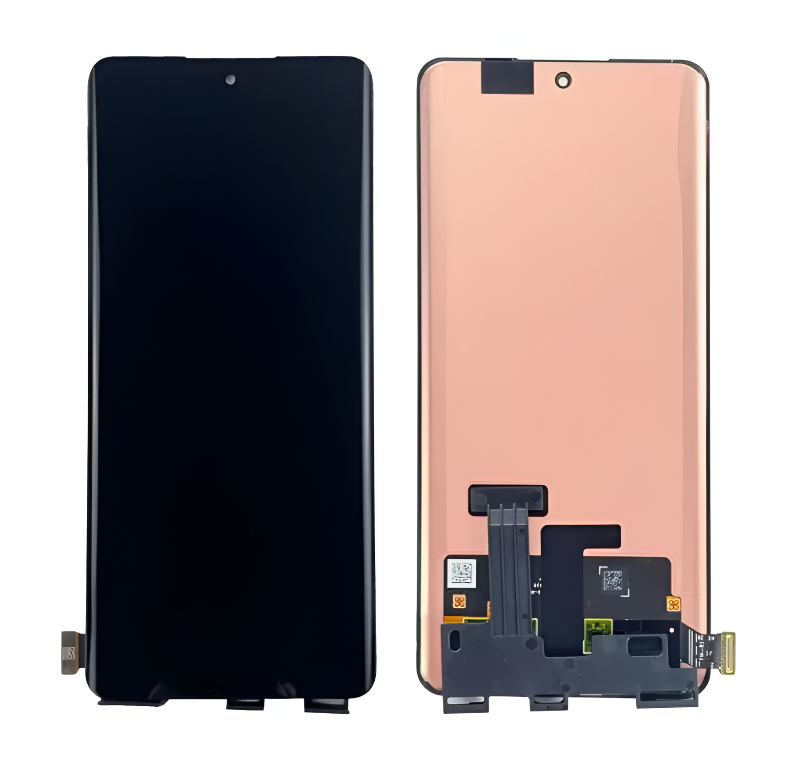 สำหรับ OPPO RENO 9 PRO 5G