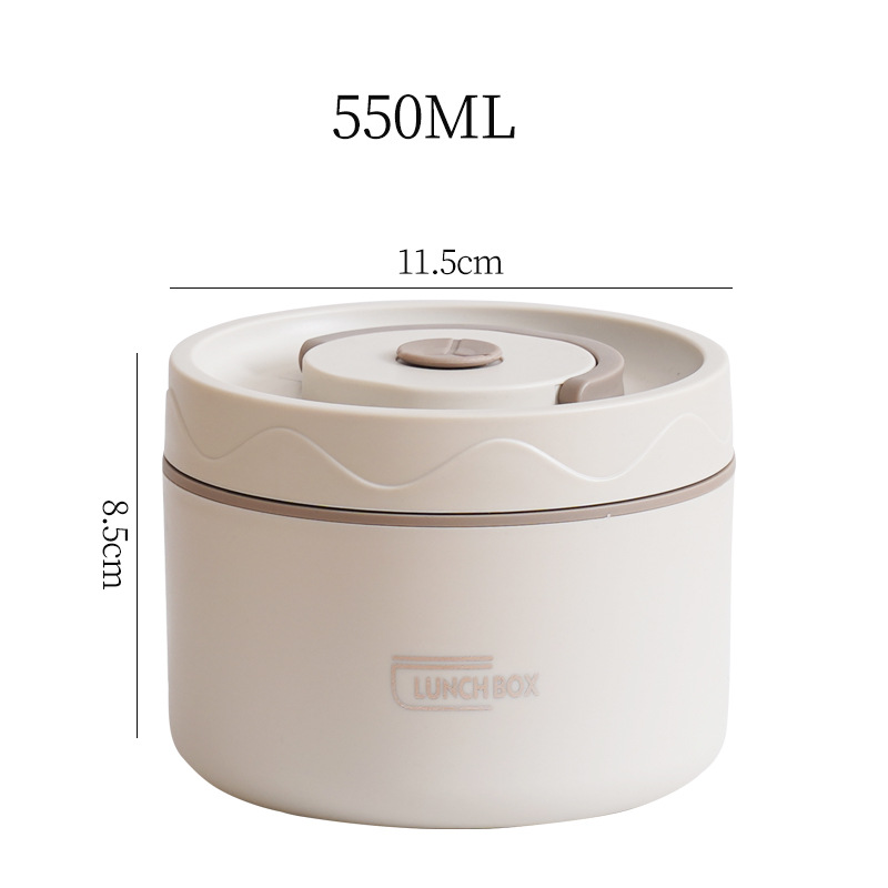550ml-Beige