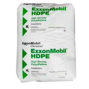 <strong>HDPE</strong>/High Density Polyethylene/ Virgin Recycled <strong>PE100</strong> LLDPE ABS Film Grade Plastic Particles/PP/LDPE/<strong>HDPE</strong> Granules - Product Image 1